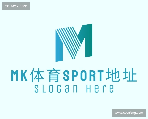解读mk体育sport地址