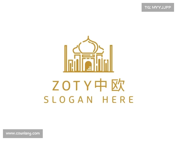 发现zoty中欧